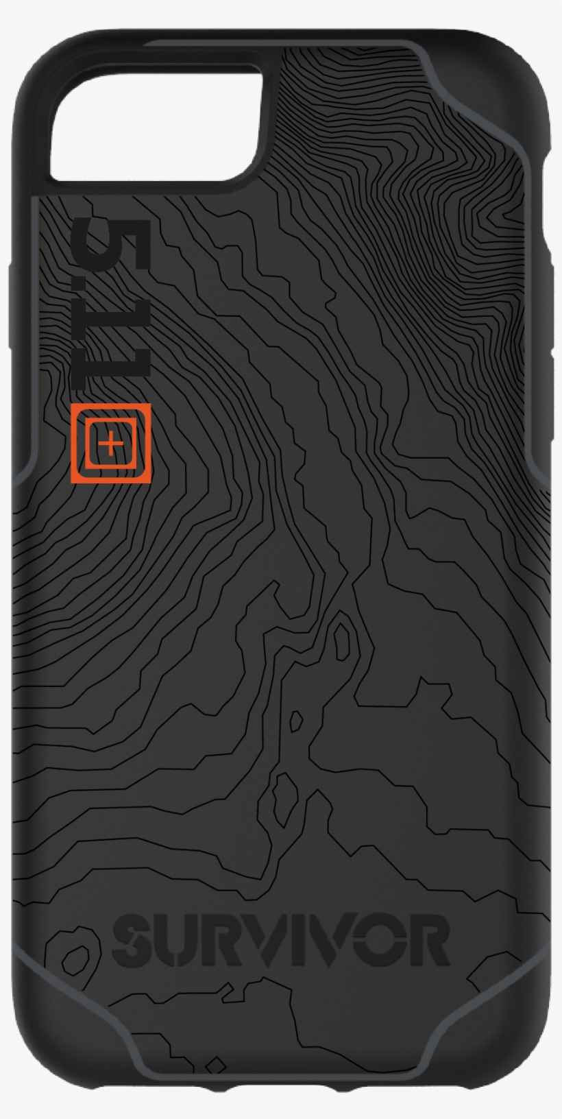 Download - Mobile Phone Case, transparent png download