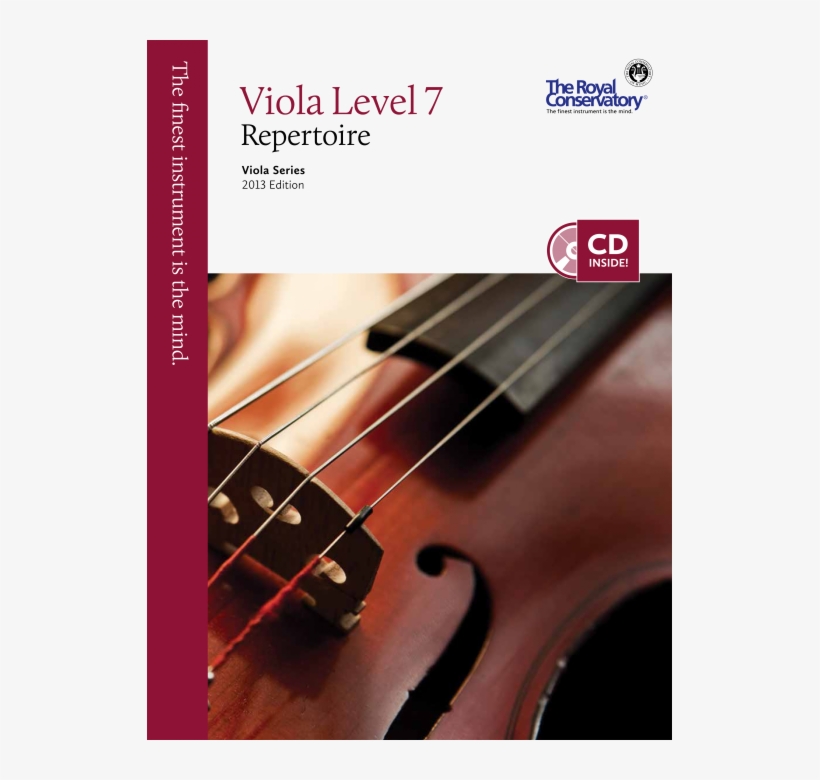 Rcm Viola Technique, transparent png download