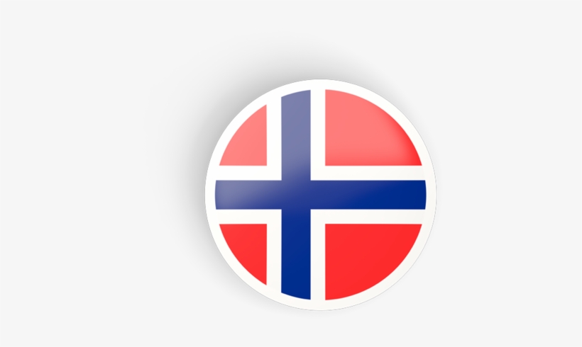 Norway Environmental Issues, transparent png download