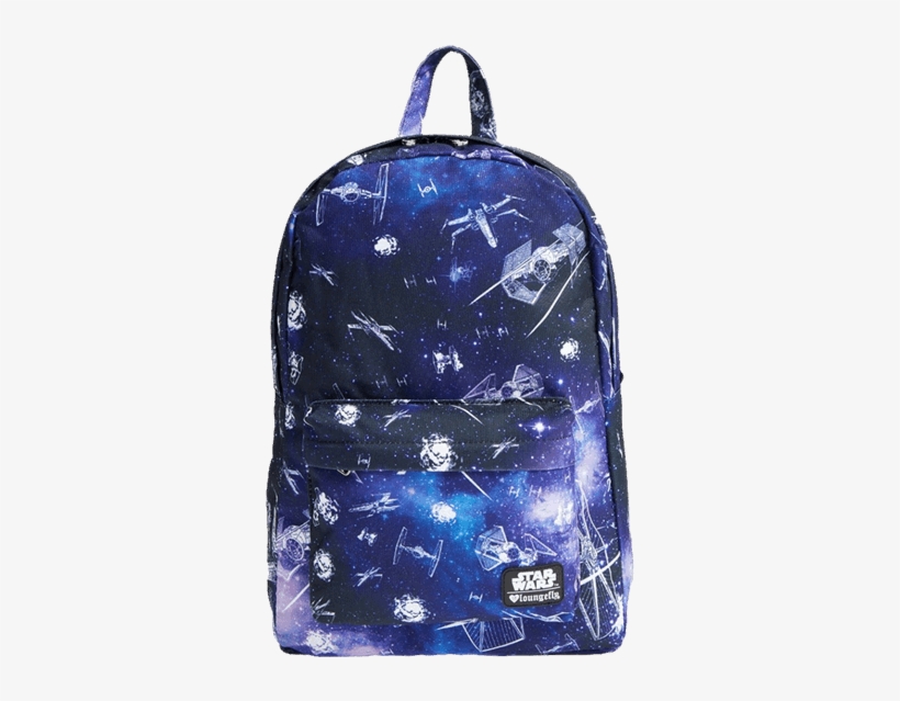 Bag, transparent png download