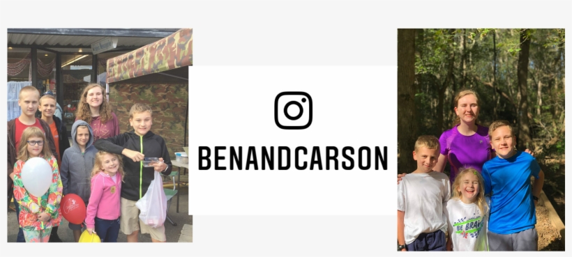 Family, transparent png download