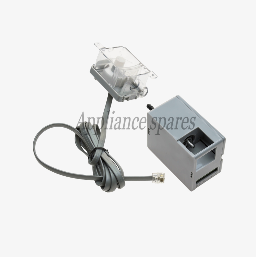 Aircon Condensation Pump 6l Per Hour - Usb Cable, transparent png download
