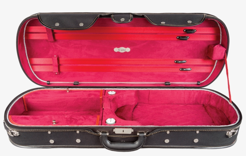 Baggage, transparent png download