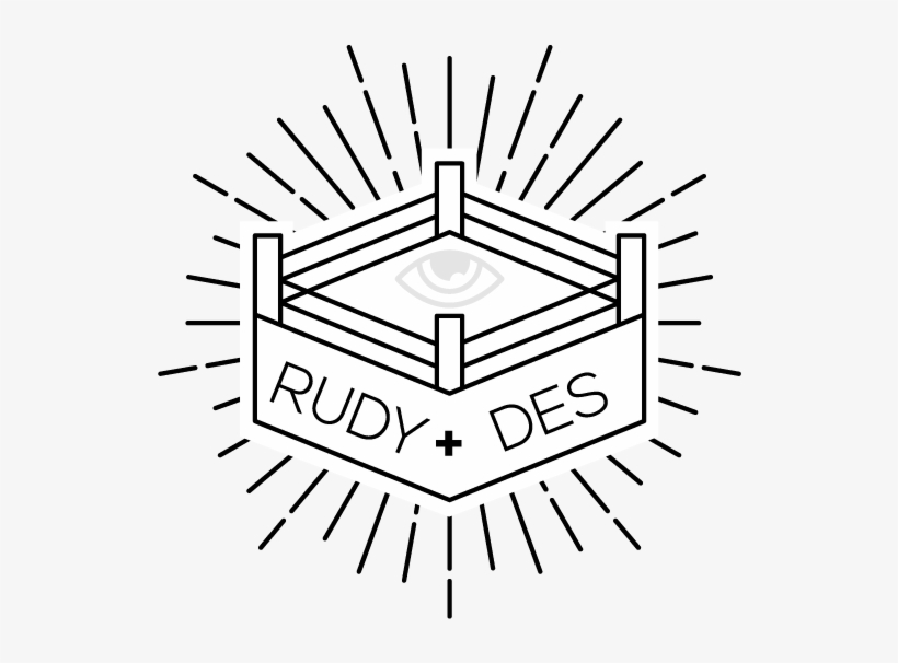 Des Is A Completely Blind Teenager Who Depends On His - Circle, transparent png download