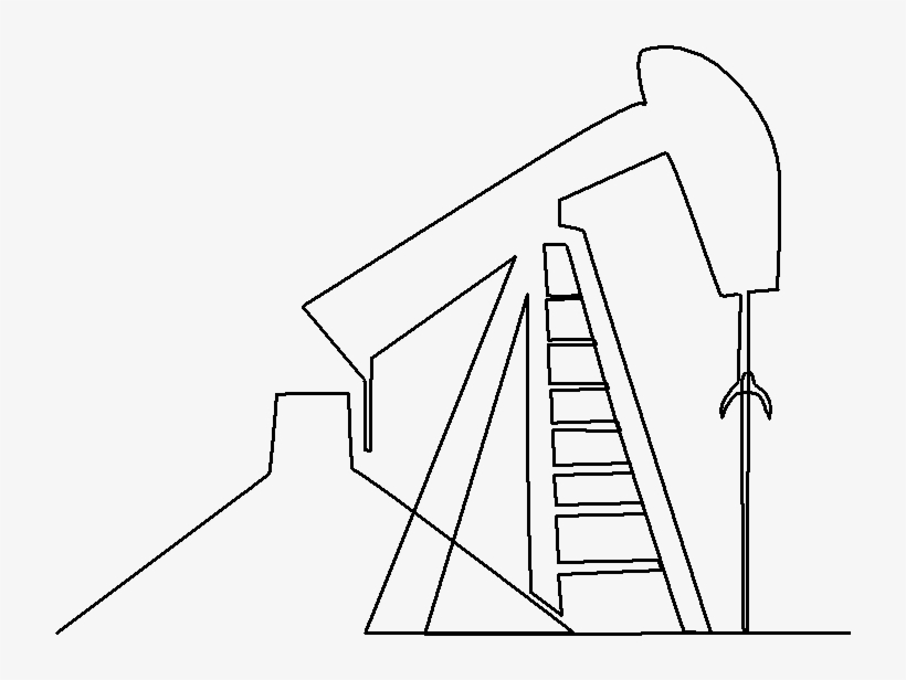 Line Art, transparent png download