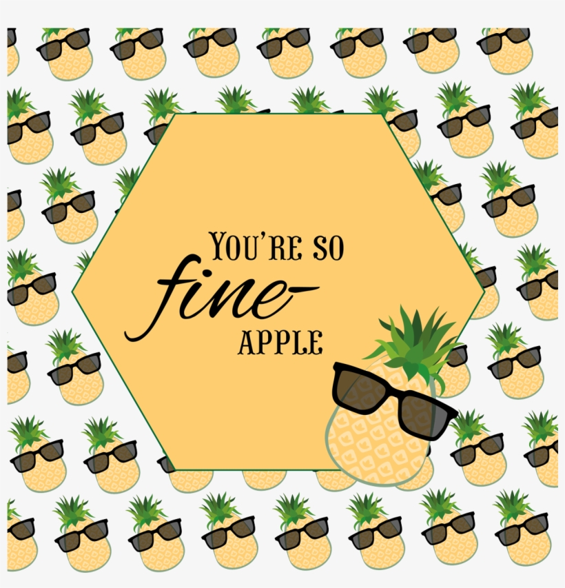 Patisserie De Bain On Twitter - Design, transparent png download