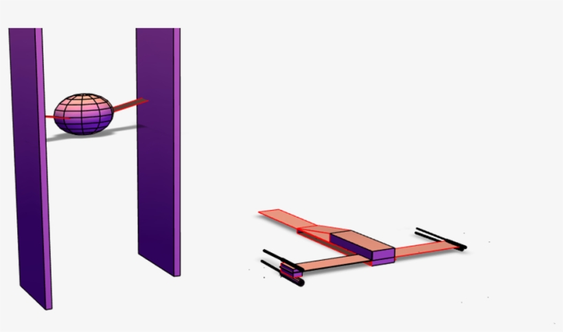 Indoor Games And Sports, transparent png download