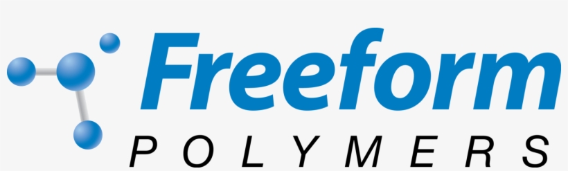 Mold Png - Electric Blue, transparent png download