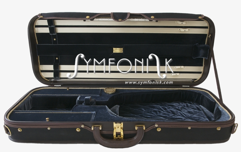 Western Concert Flute, transparent png download