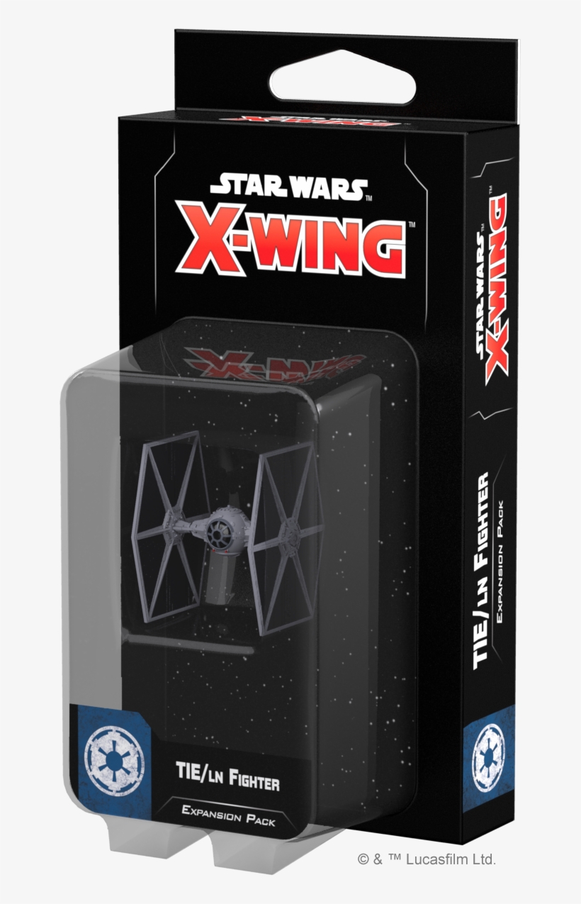 Star Wars Art Visions, transparent png download