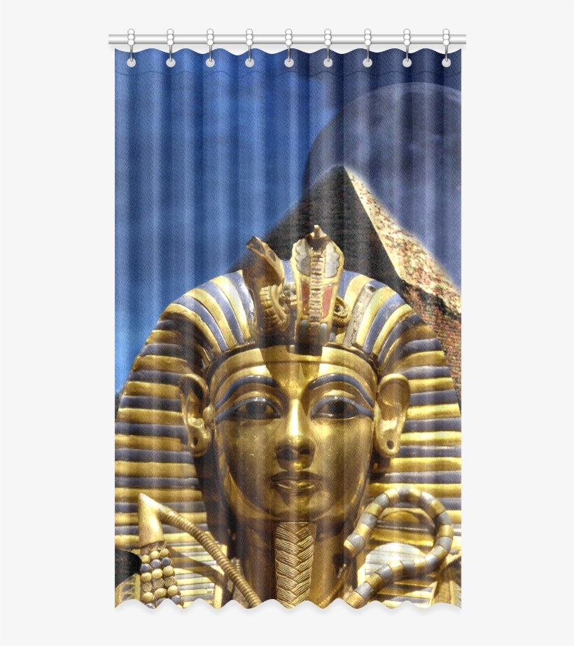 Window Blind, transparent png download