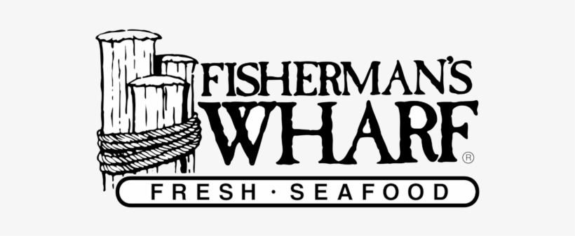 Historic Hawaii Foundation, transparent png download