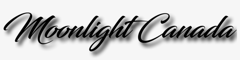 Calligraphy, transparent png download