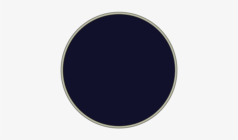 Which Mooon Phase Is Shown Above New Moon Wanning Crescent - Volkswagen, transparent png download