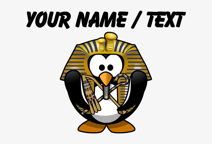 Favorite - Leprechaun Mooning, transparent png download