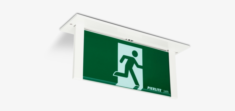 Prev - Fire Exit, transparent png download