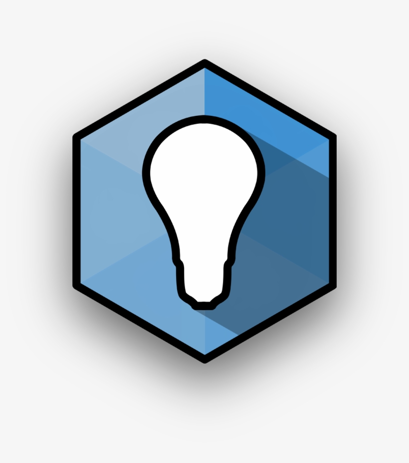 Laboratory PNG Image | Transparent PNG Free Download on SeekPNG