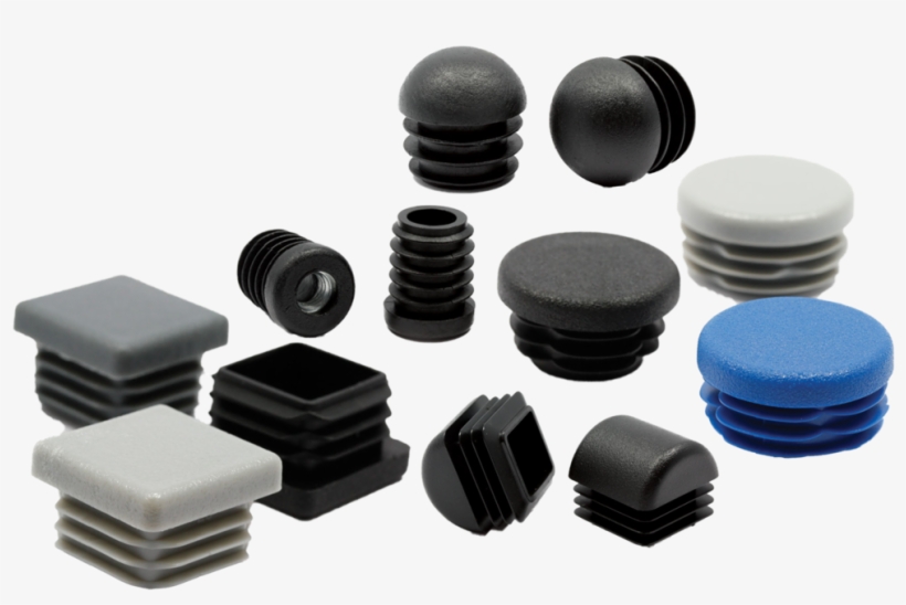 Mold - Garden Furniture, transparent png download