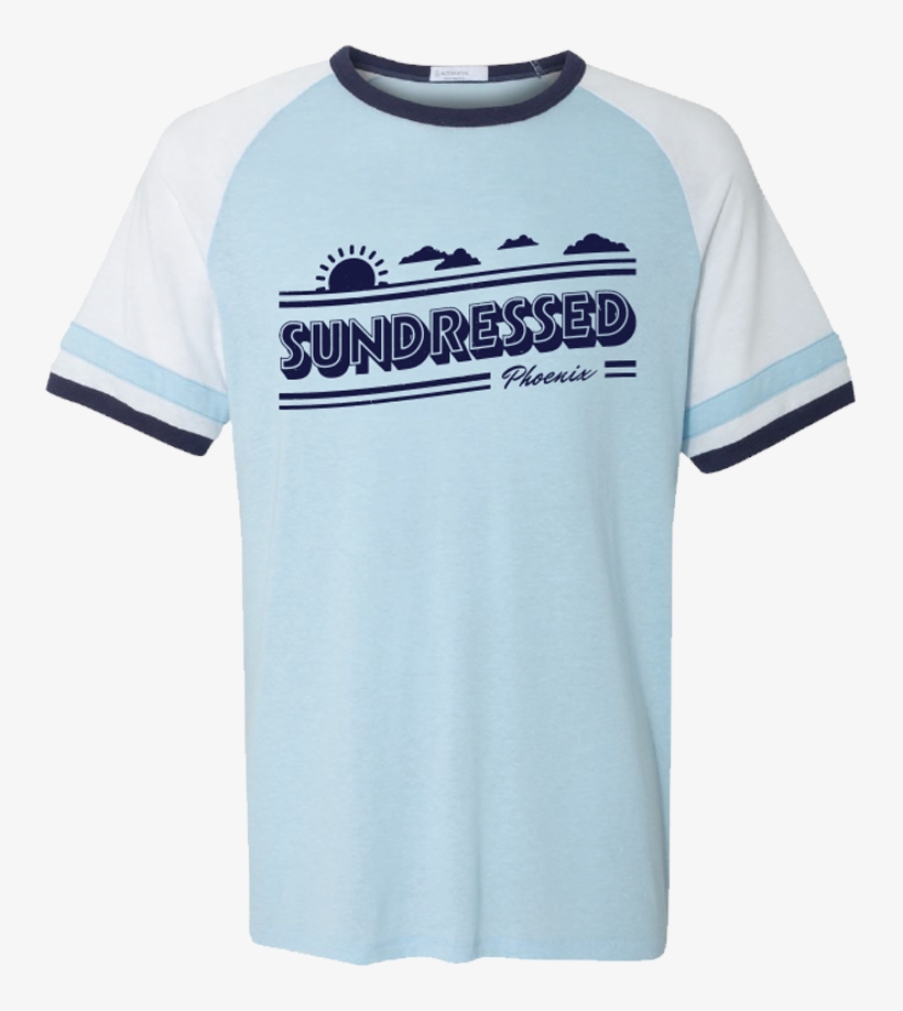 Active Shirt, transparent png download