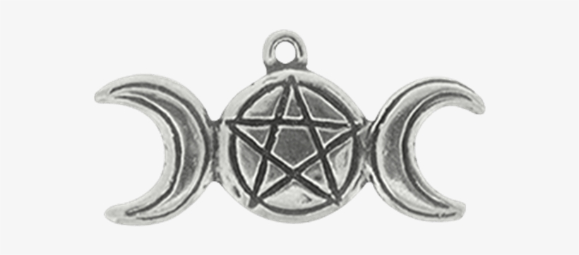 Price Match Policy - Locket, transparent png download