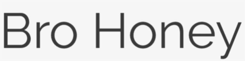 Teemill Relies On Javascript To Do Awesome Things - Circle, transparent png download