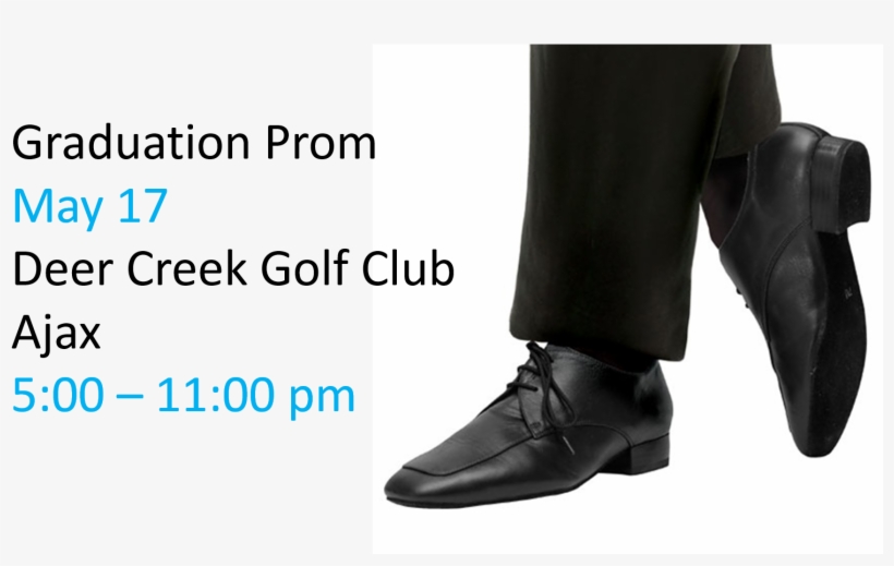 May 2018 - Opinion Miles Club, transparent png download