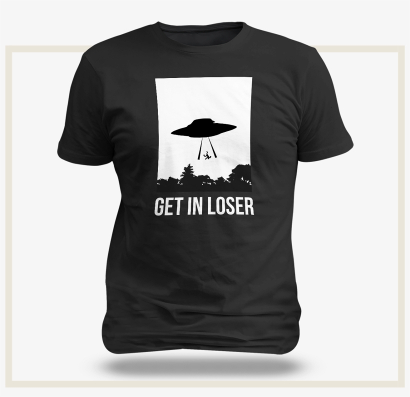 Umbrella, transparent png download