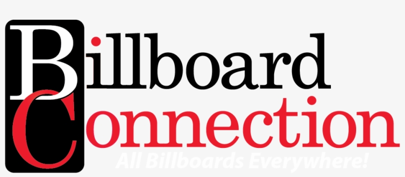 Billboards Atlanta, Outdoor Advertising Atlanta, Atlanta - Bali Top Optical, transparent png download