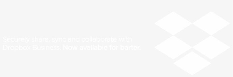 On The Air, In The Office, Across The Station - Black-and-white, transparent png download