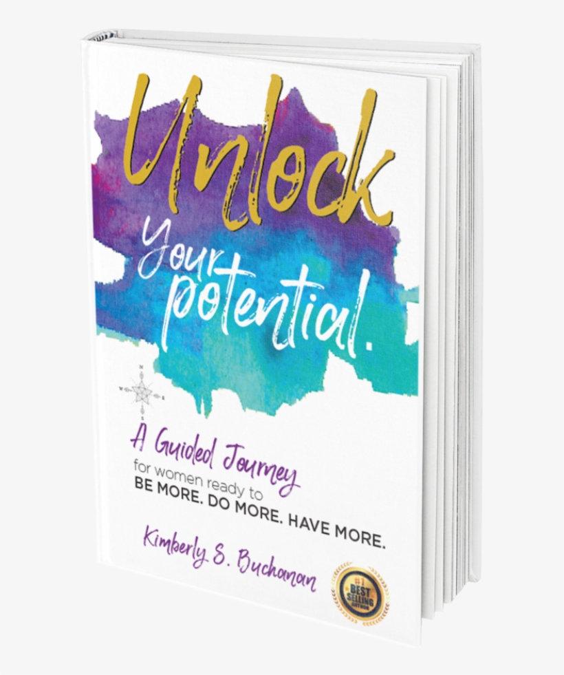 Newbigbook-766× - Multimedia Software, transparent png download