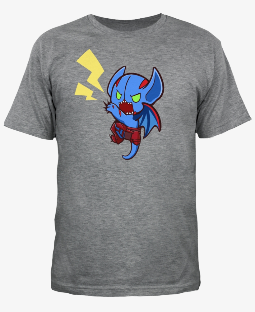 Dads Don T Babysit, transparent png download