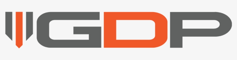 Gdp Tuning Ez Lynk Support Pack - Parallel, transparent png download