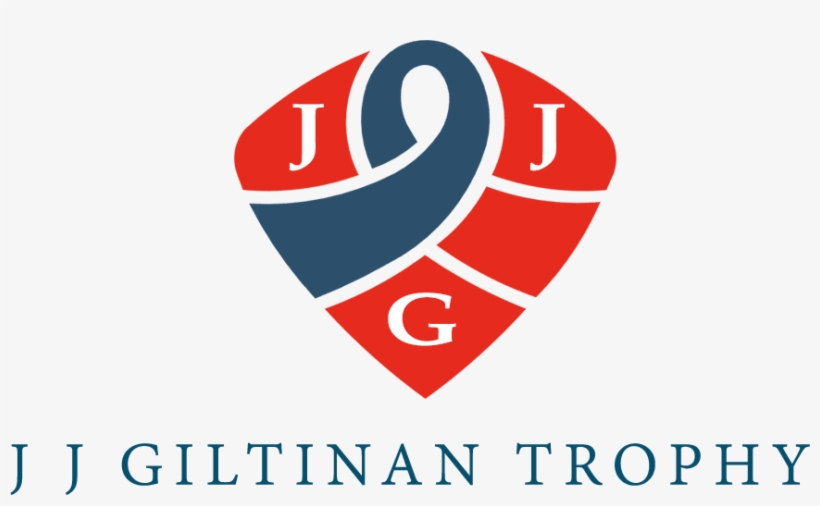 2018 Jj Giltinan // Nzl Team - Emblem, transparent png download