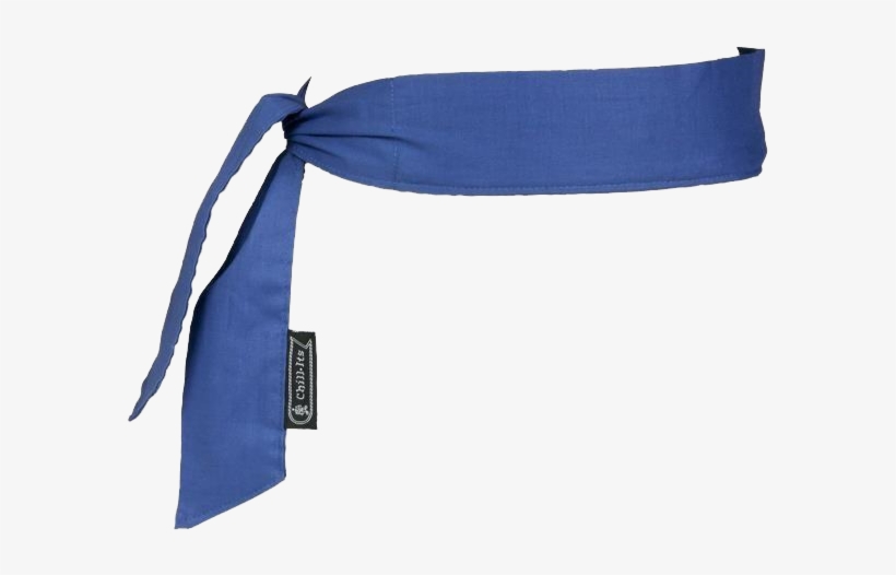 Solid Snake Bandana, transparent png download