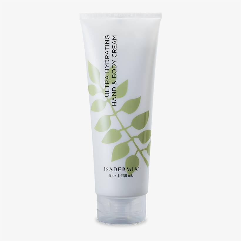 Ultra - Sunscreen, transparent png download