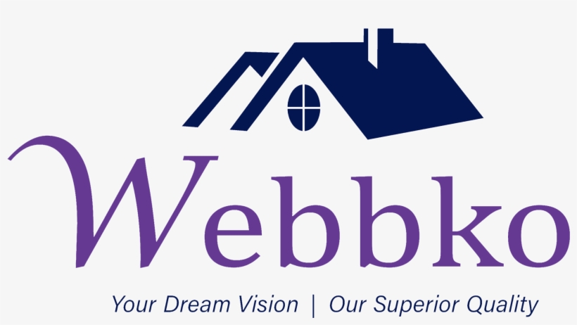 Cropped Webbkologo 1 - Graphic Design, transparent png download