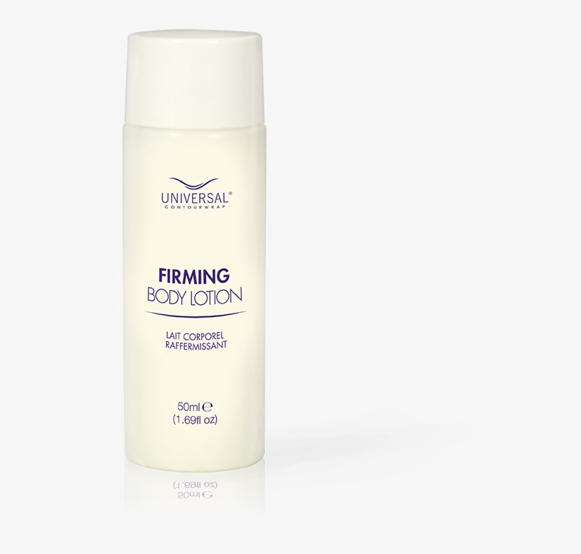 aveeno firming body lotion