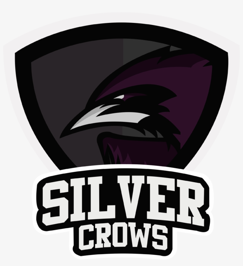 Bts Army, transparent png download