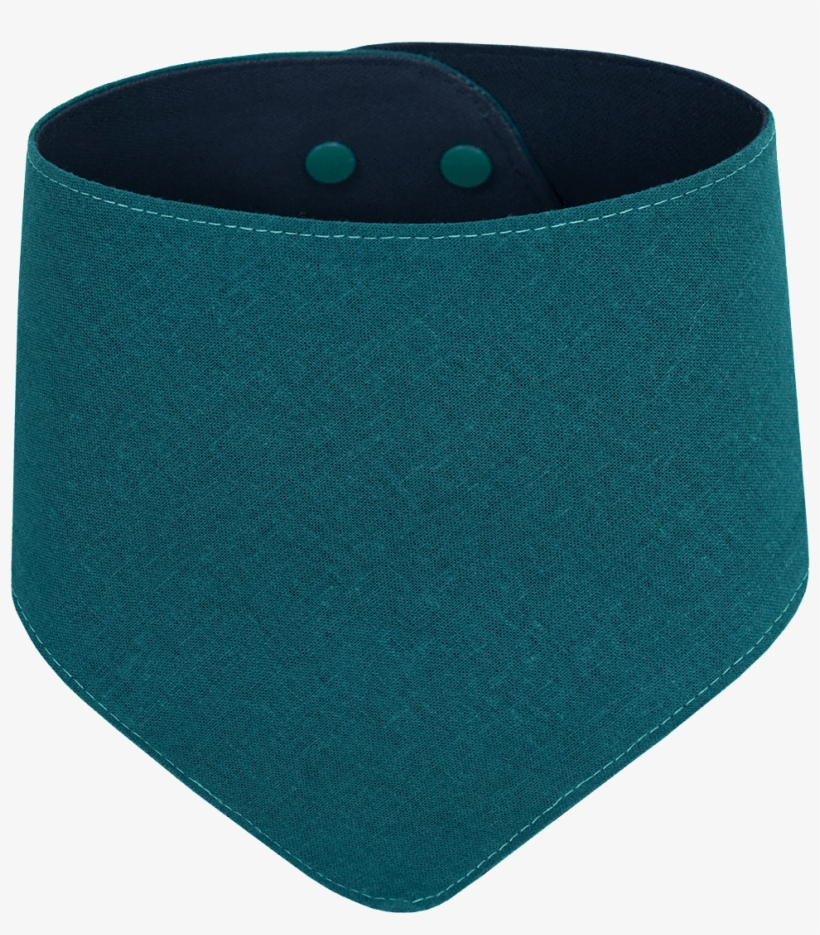 Seaglass Bandana - Bracelet, transparent png download