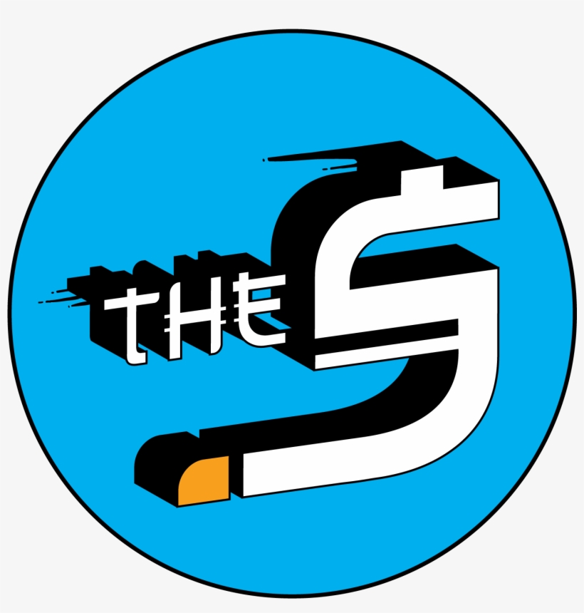 Grey Sheep - Circle, transparent png download