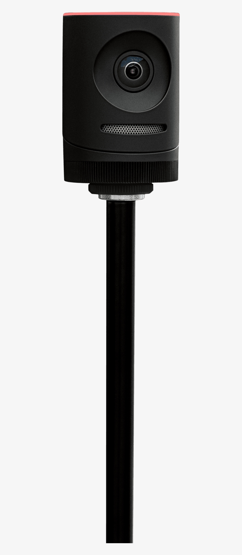 Livestream Like A Pro - Column, transparent png download