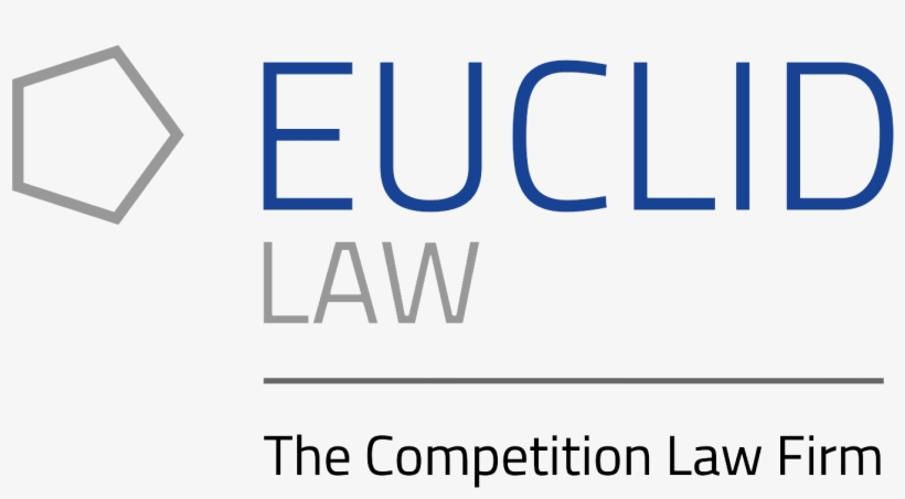 Euclid - Electric Blue, transparent png download