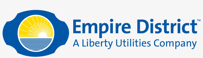 For More Information, Please Contact - Liberty Utilities Empire District, transparent png download