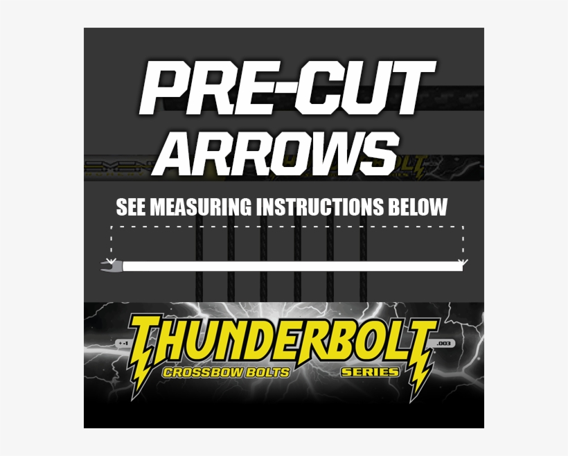 Pre-cut - Washington Redskins, transparent png download