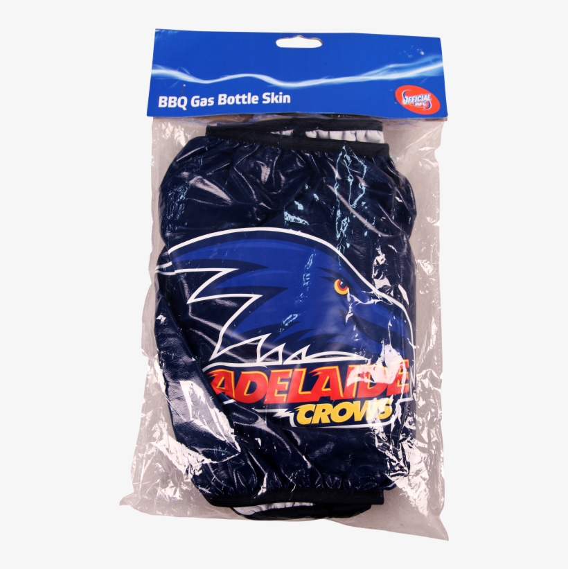 Adelaide Crows, transparent png download