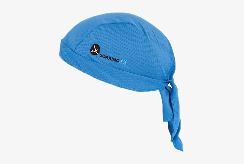 Zoom - Knit Cap, transparent png download