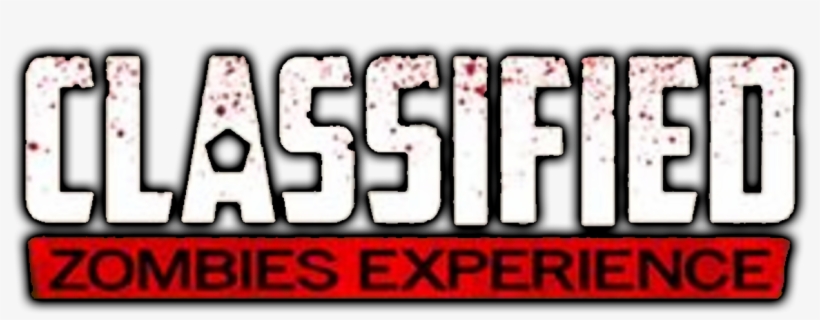 Innfer On Twitter - Carmine, transparent png download