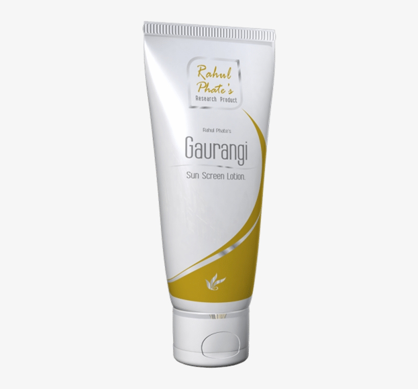 Sunscreen, transparent png download