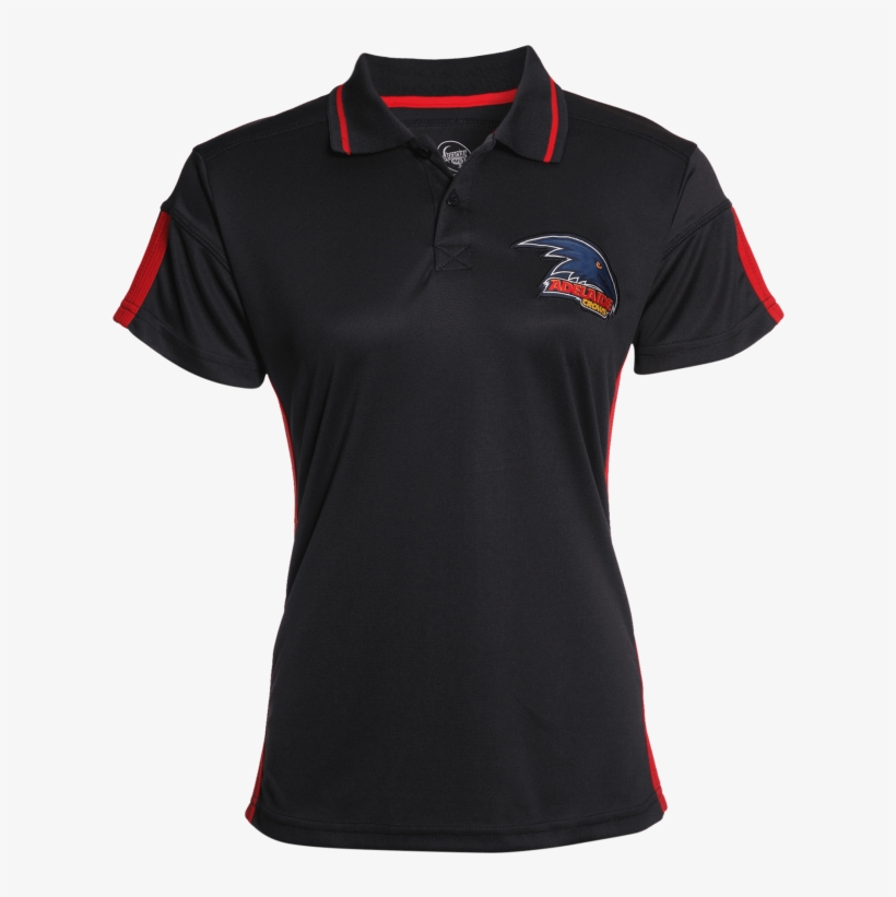 Polo Shirt, transparent png download