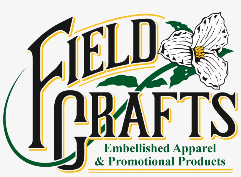 Empire Snowmobile Drag Race / Roy Taghon Memorial - Graphic Design, transparent png download